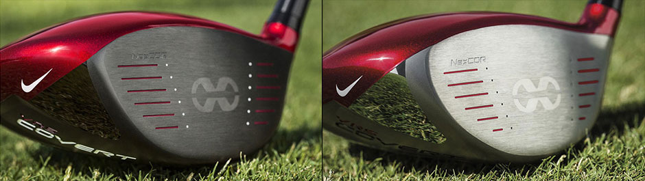 nike，golf，Club，outdoors，motion，