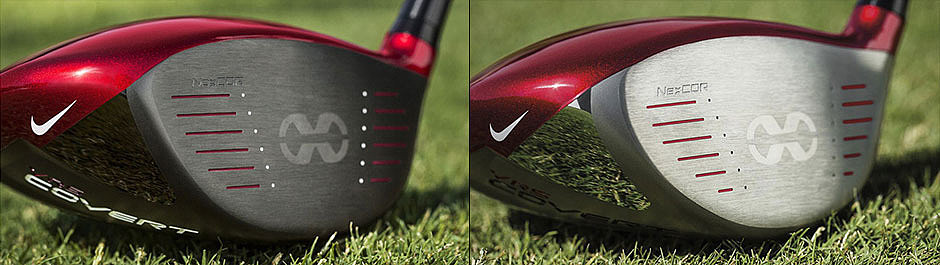 nike，golf，Club，outdoors，motion，