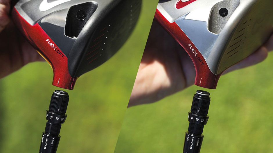 nike，golf，Club，outdoors，motion，