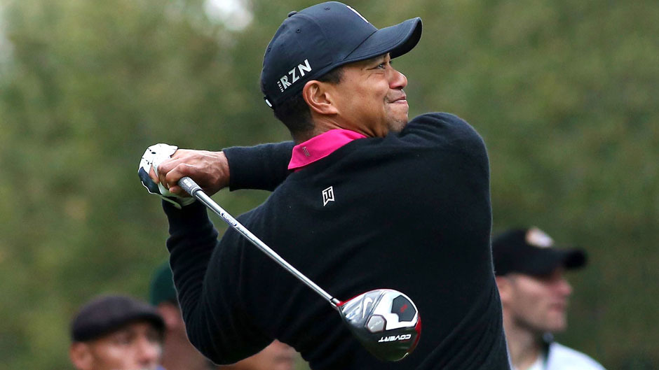 nike，golf，Club，outdoors，motion，