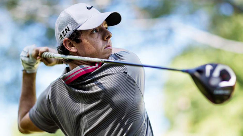 nike，golf，Club，outdoors，motion，