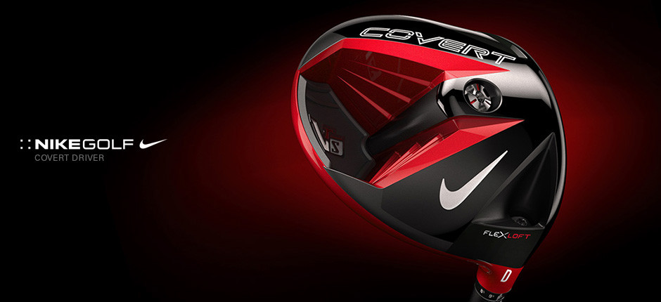 nike，golf，Club，outdoors，motion，