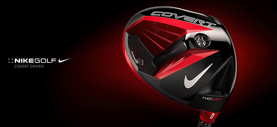 nike，golf，Club，outdoors，motion，