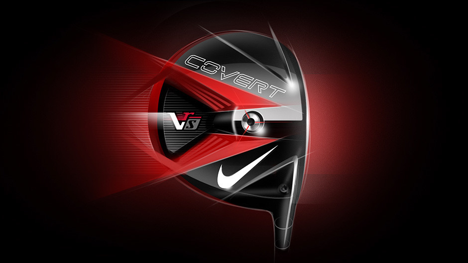nike，golf，Club，outdoors，motion，