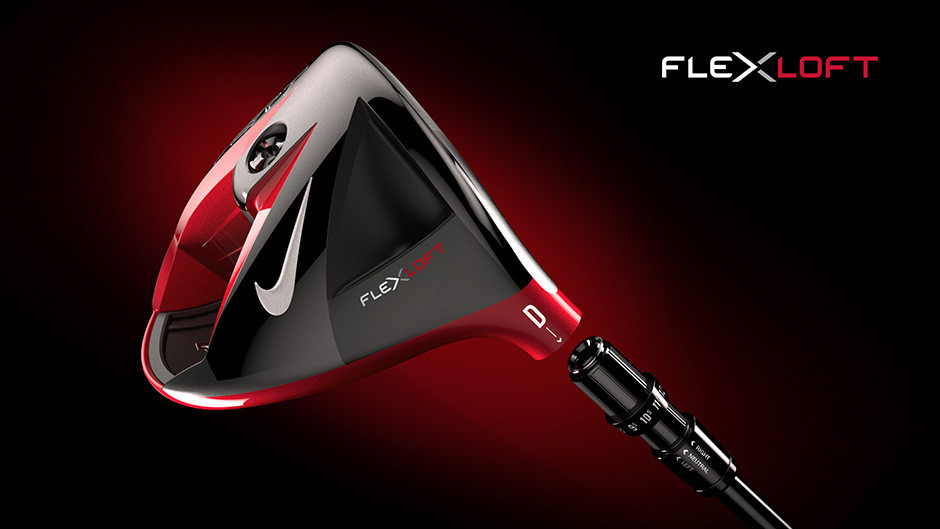 nike，golf，Club，outdoors，motion，