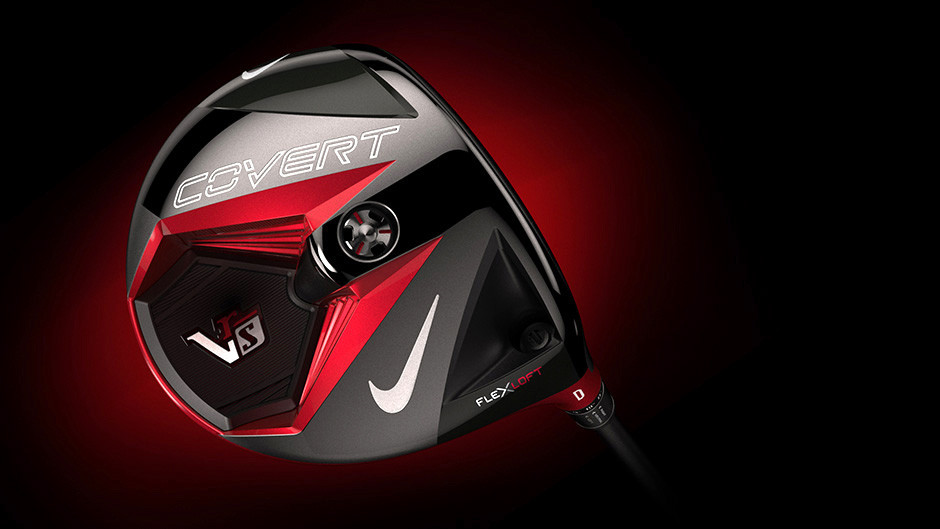 nike，golf，Club，outdoors，motion，