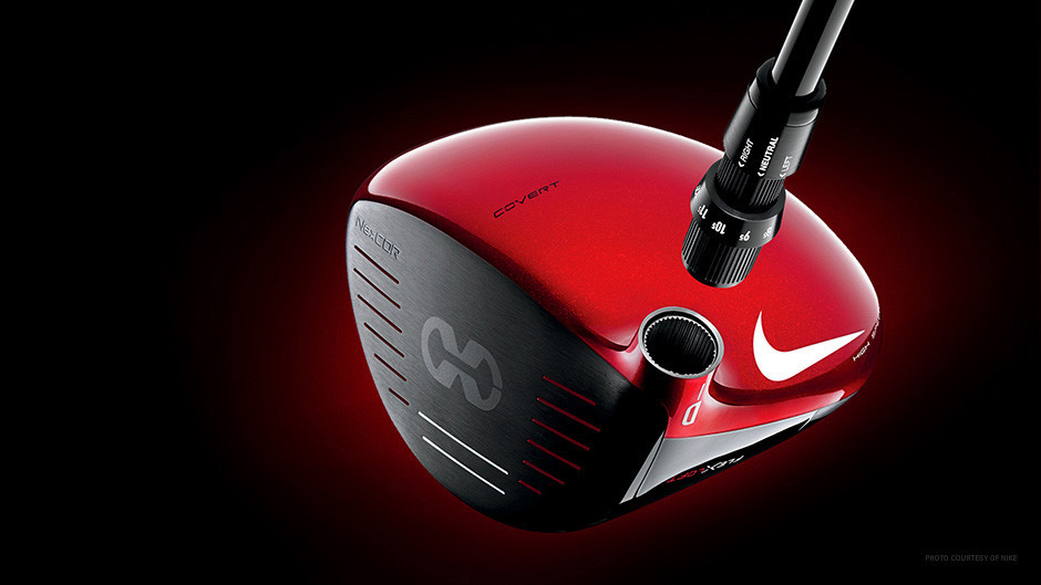 nike，golf，Club，outdoors，motion，