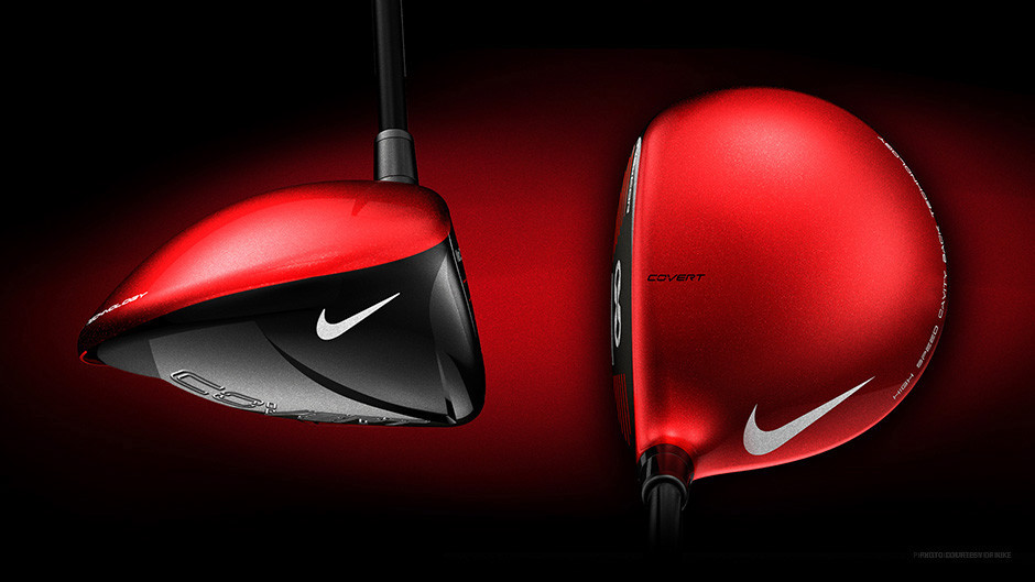 nike，golf，Club，outdoors，motion，