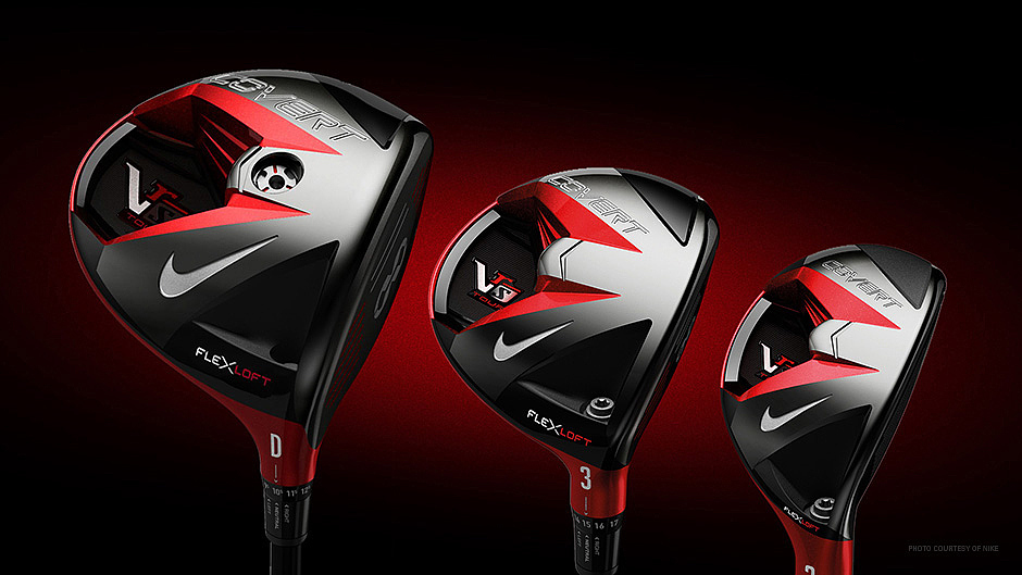 nike，golf，Club，outdoors，motion，