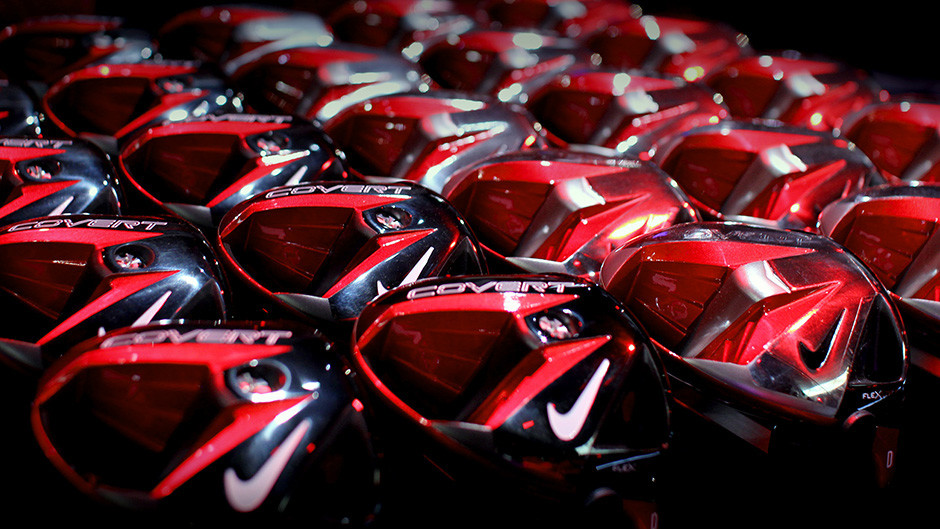 nike，golf，Club，outdoors，motion，