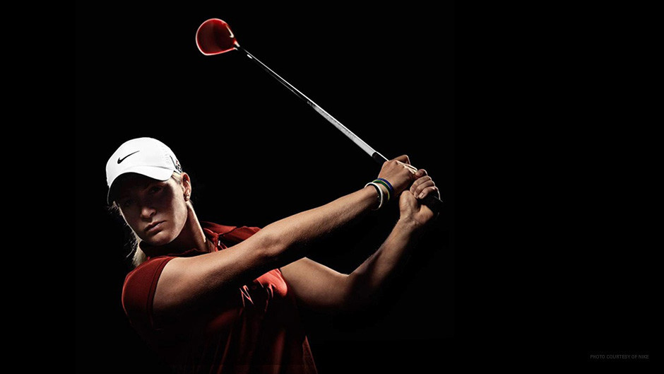 nike，golf，Club，outdoors，motion，