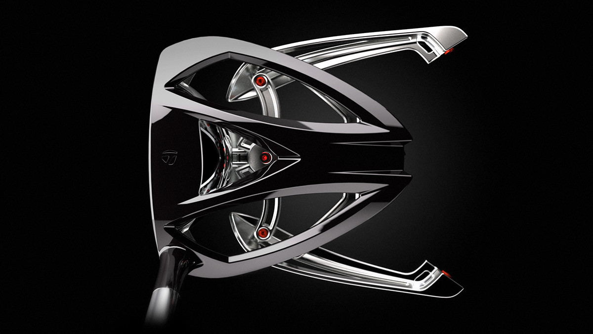 golf，Club，outdoors，motion，Metal，