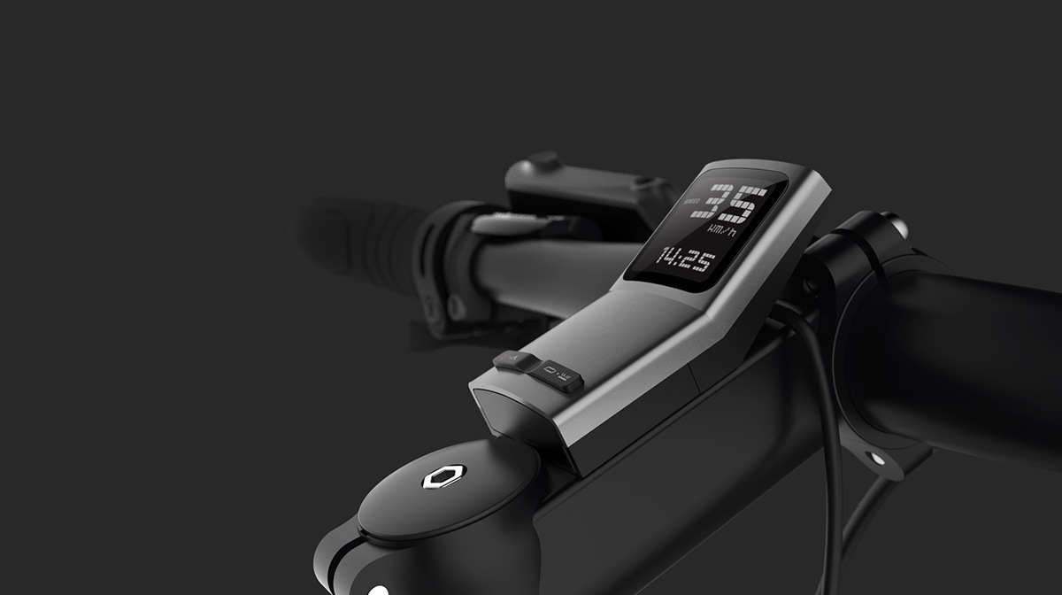 Bicycle，Recorder，outdoors，motion，intelligence，