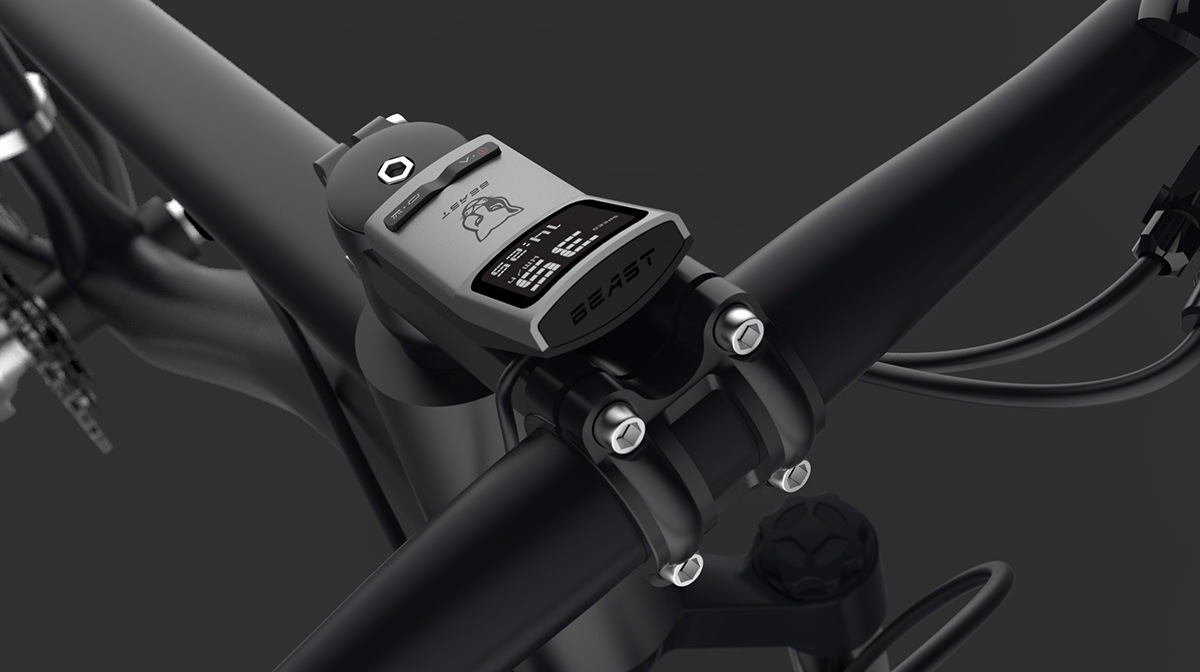 Bicycle，Recorder，outdoors，motion，intelligence，