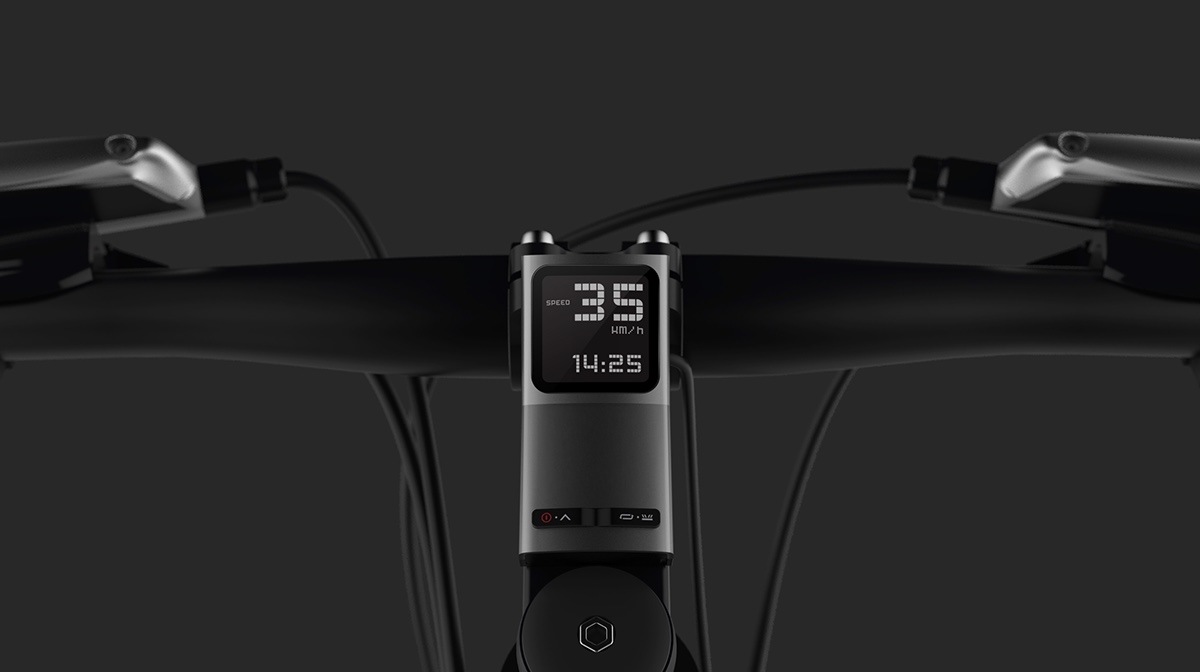 Bicycle，Recorder，outdoors，motion，intelligence，