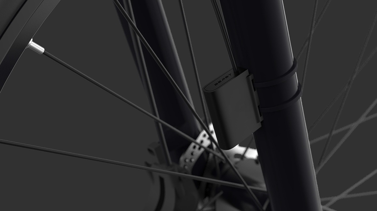 Bicycle，Recorder，outdoors，motion，intelligence，