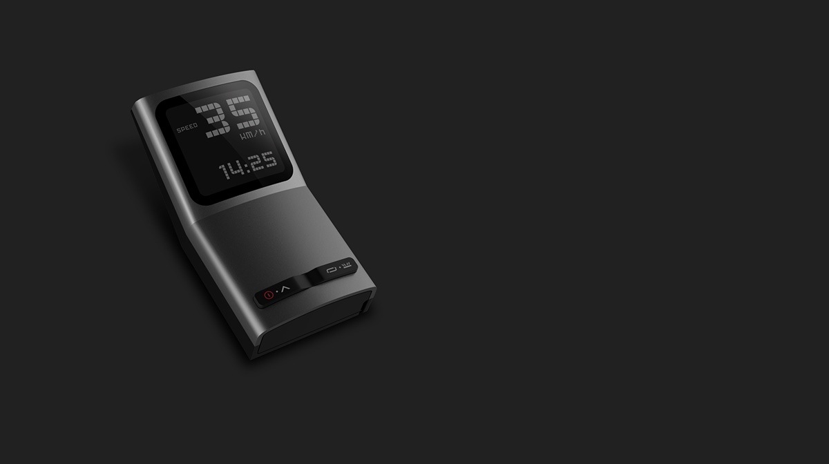 Bicycle，Recorder，outdoors，motion，intelligence，