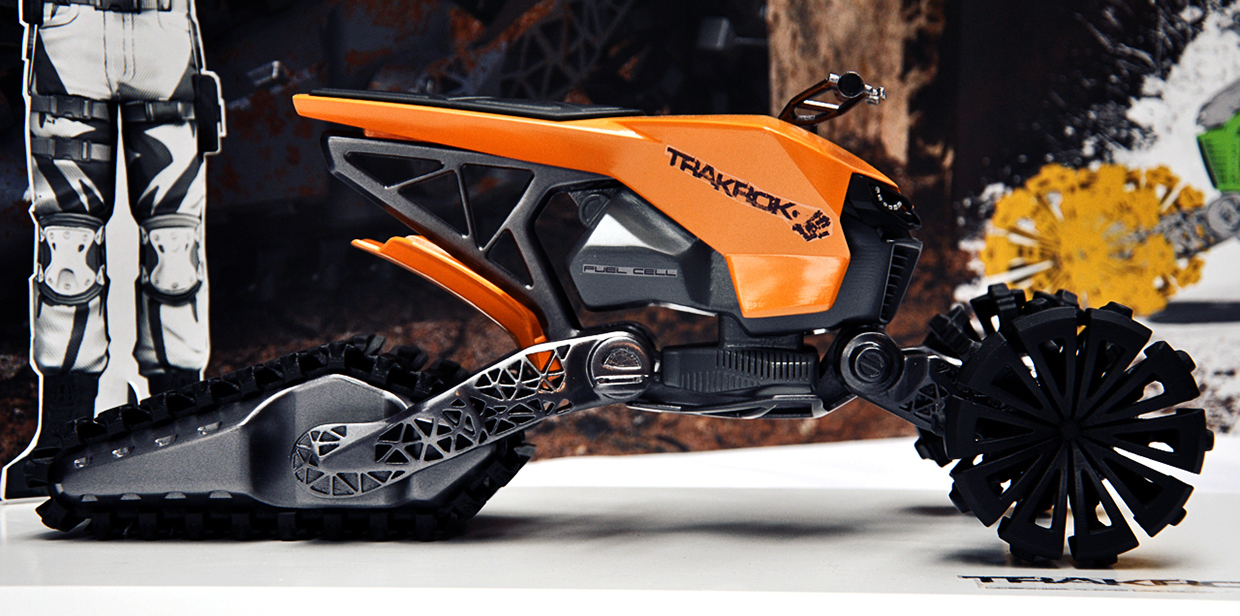tracroc，Mountain bike，All terrain，Tricycle，locomotive，