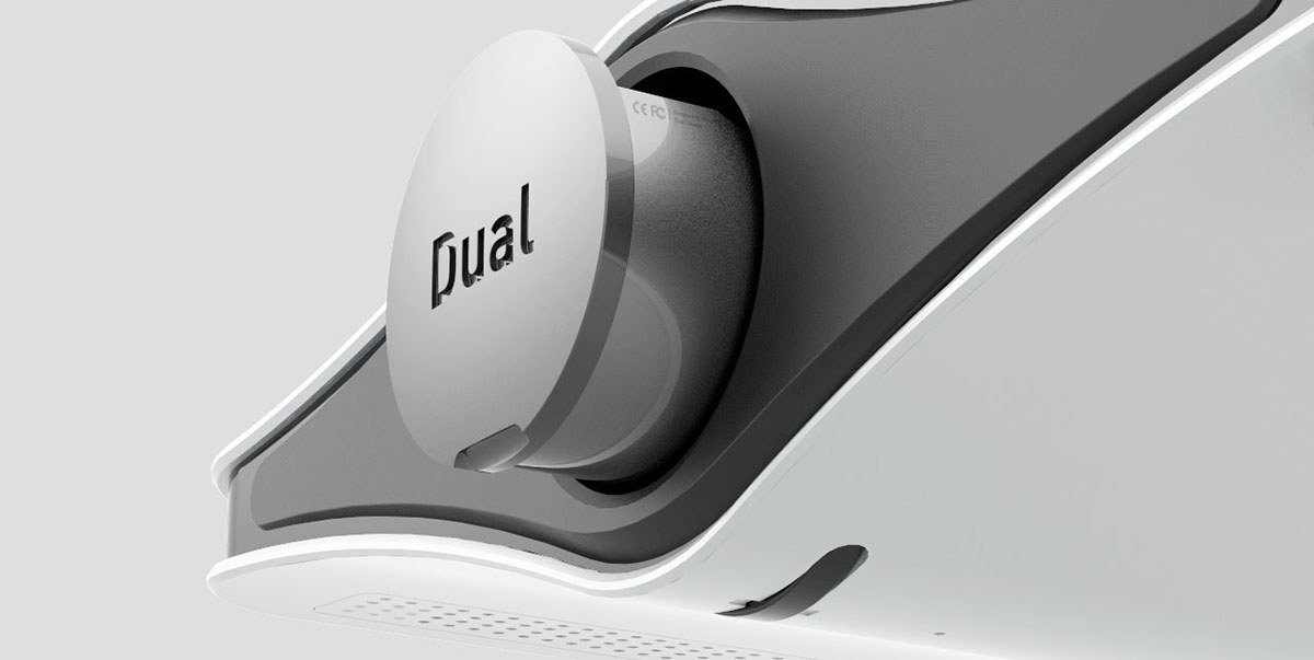 Vacuum cleaner，intelligence，household，household electrical appliances，product，