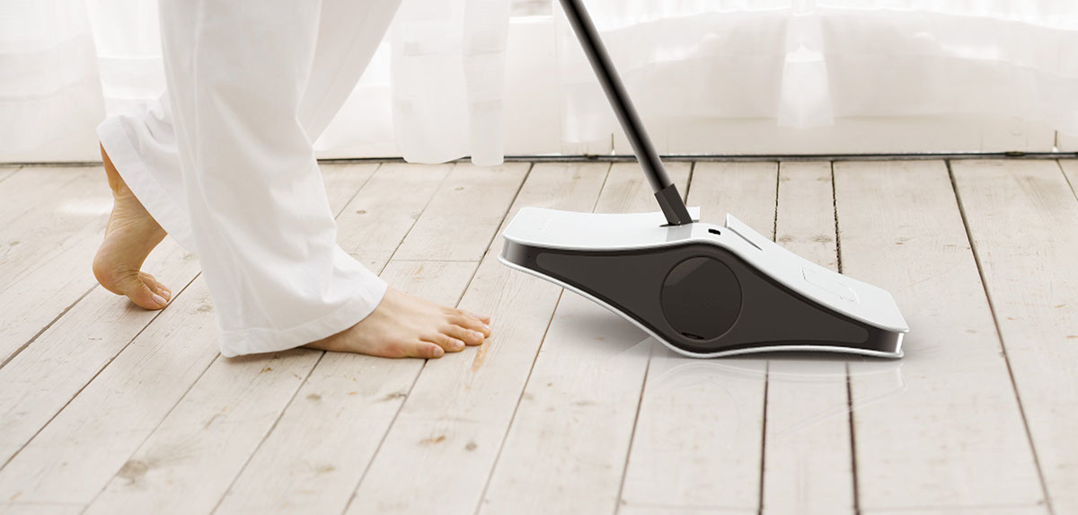 Vacuum cleaner，intelligence，household，household electrical appliances，product，