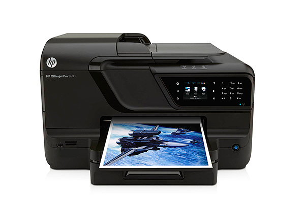 hp，printer，intelligence，colour printing，science and technology，