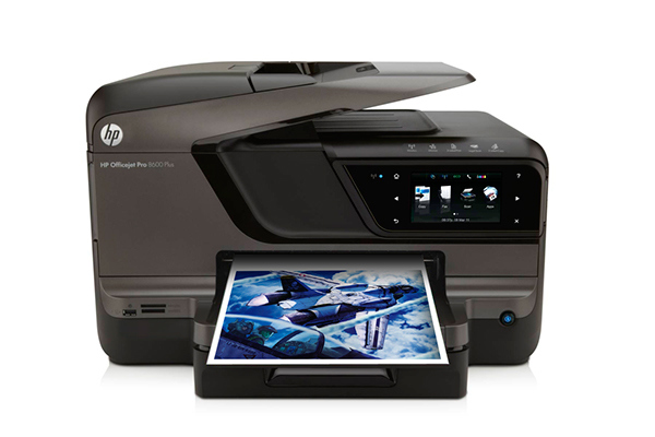 hp，printer，intelligence，colour printing，science and technology，