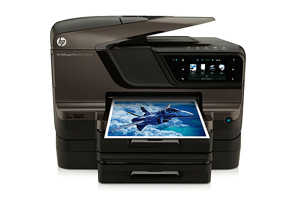 hp，printer，intelligence，colour printing，science and technology，