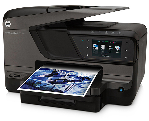 hp，printer，intelligence，colour printing，science and technology，