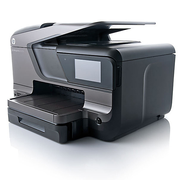 hp，printer，intelligence，colour printing，science and technology，