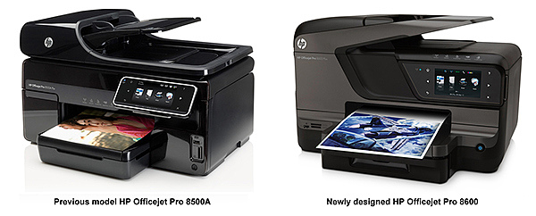 hp，printer，intelligence，colour printing，science and technology，