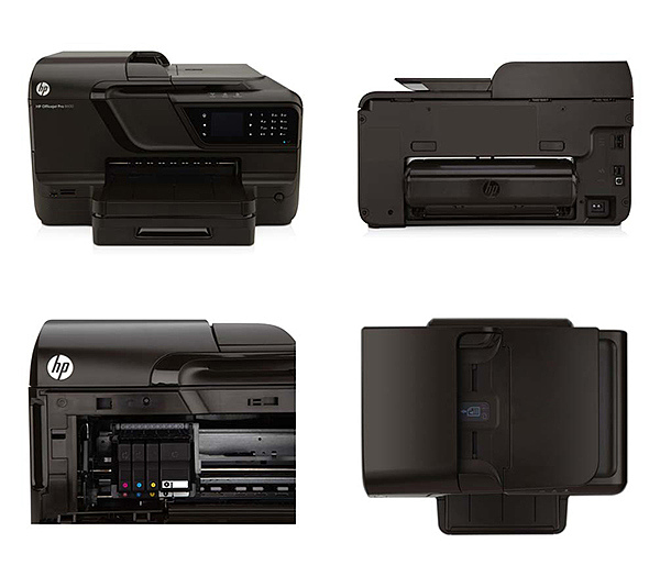 hp，printer，intelligence，colour printing，science and technology，