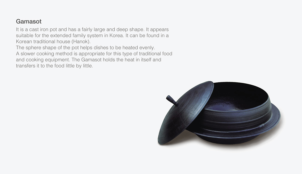 industrial design，product design，automatic，User experience，