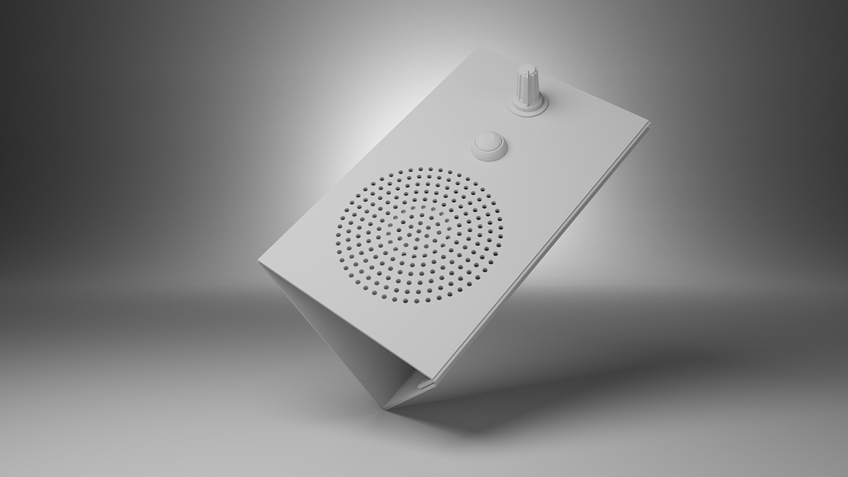 industrial design，product design，Simplicity，originality，Art，