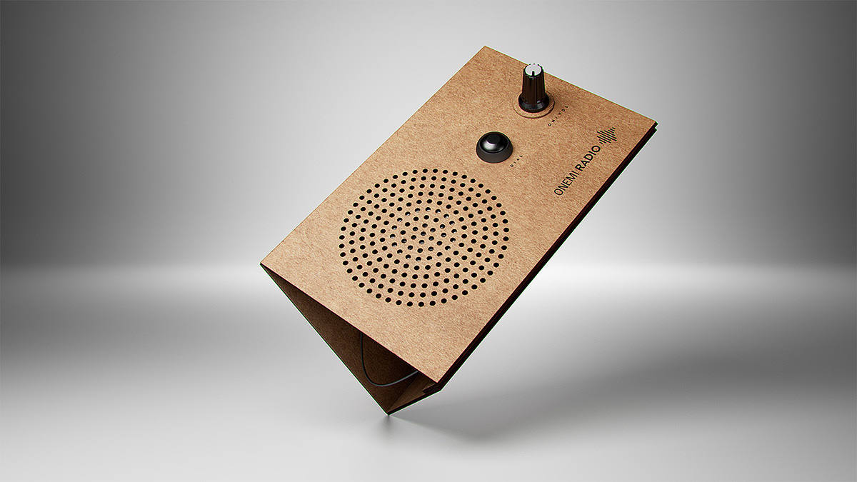 industrial design，product design，Simplicity，originality，Art，
