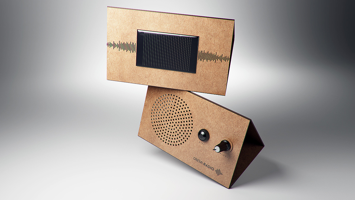 industrial design，product design，Simplicity，originality，Art，