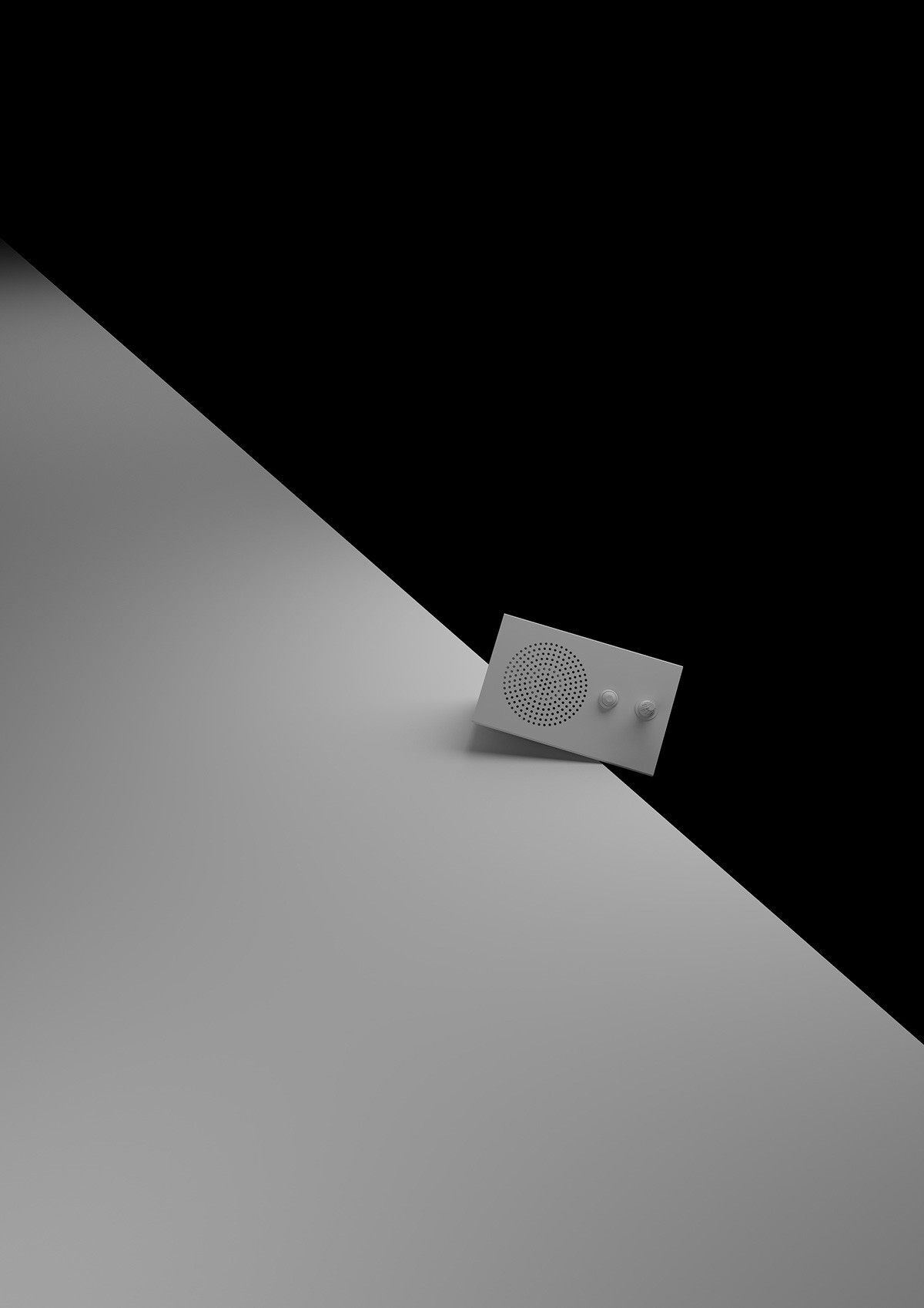 industrial design，product design，Simplicity，originality，Art，