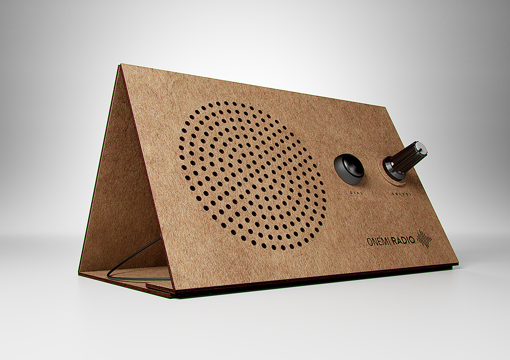 industrial design，product design，Simplicity，originality，Art，