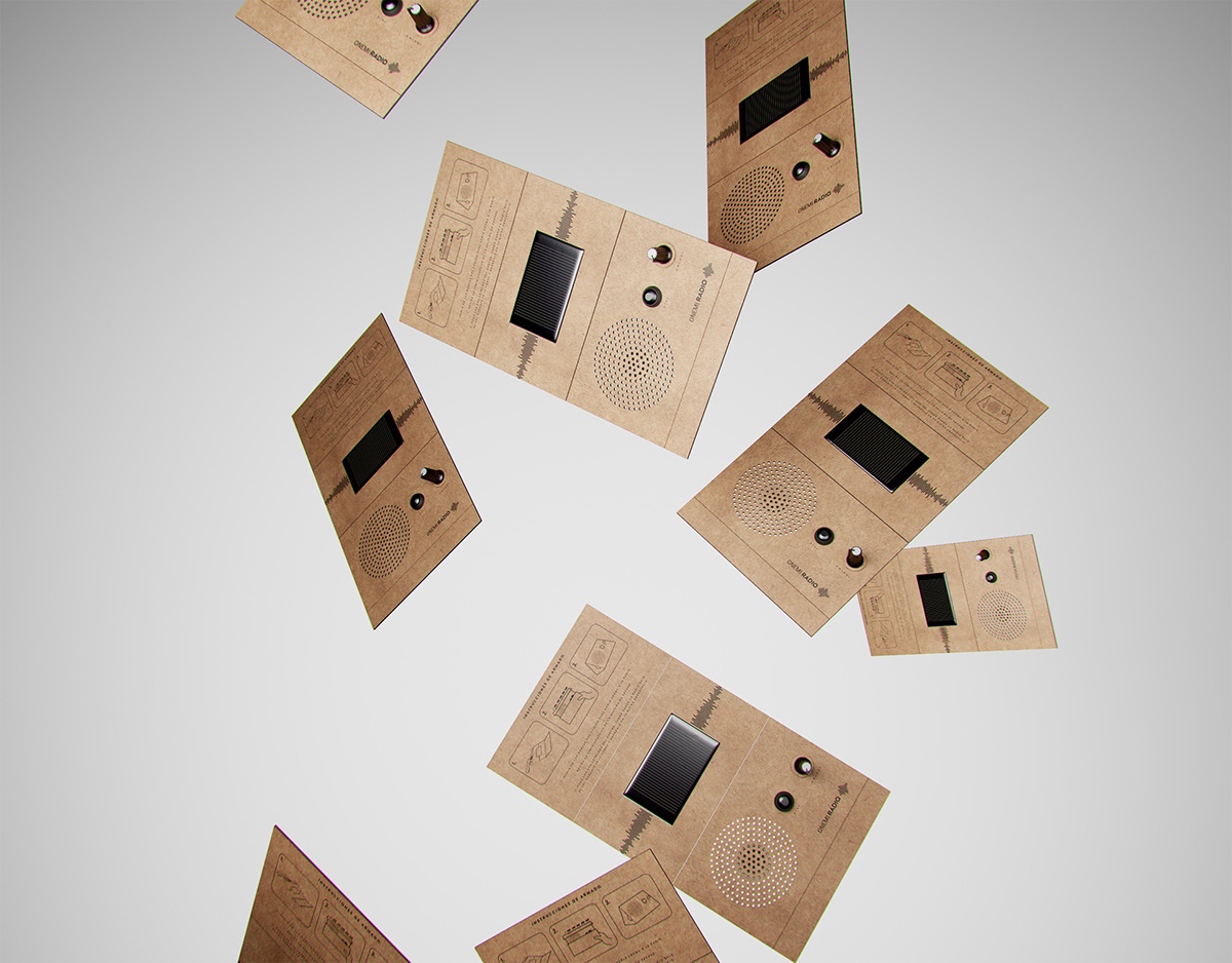 industrial design，product design，Simplicity，originality，Art，