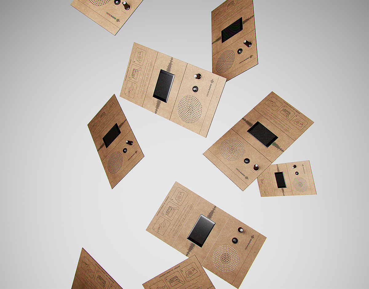 industrial design，product design，Simplicity，originality，Art，