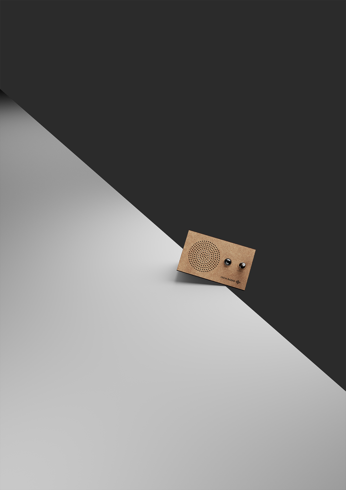 industrial design，product design，Simplicity，originality，Art，