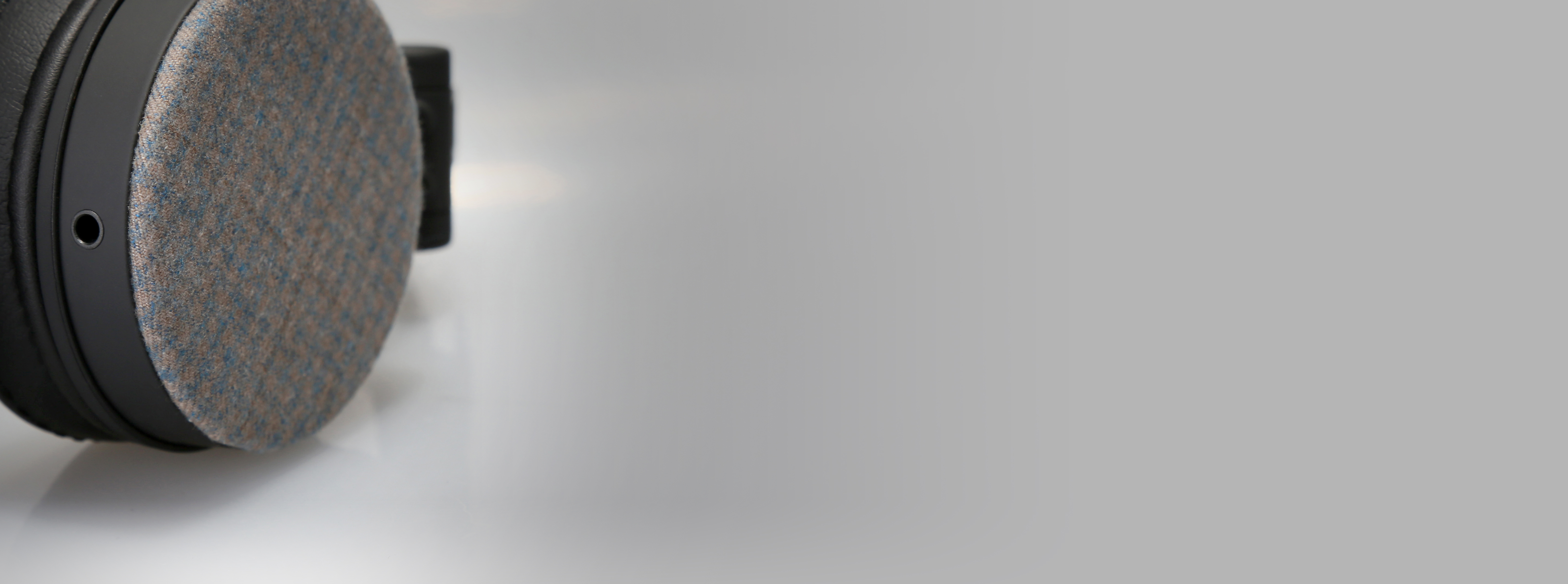 headset，headset，Witch headset，witch，