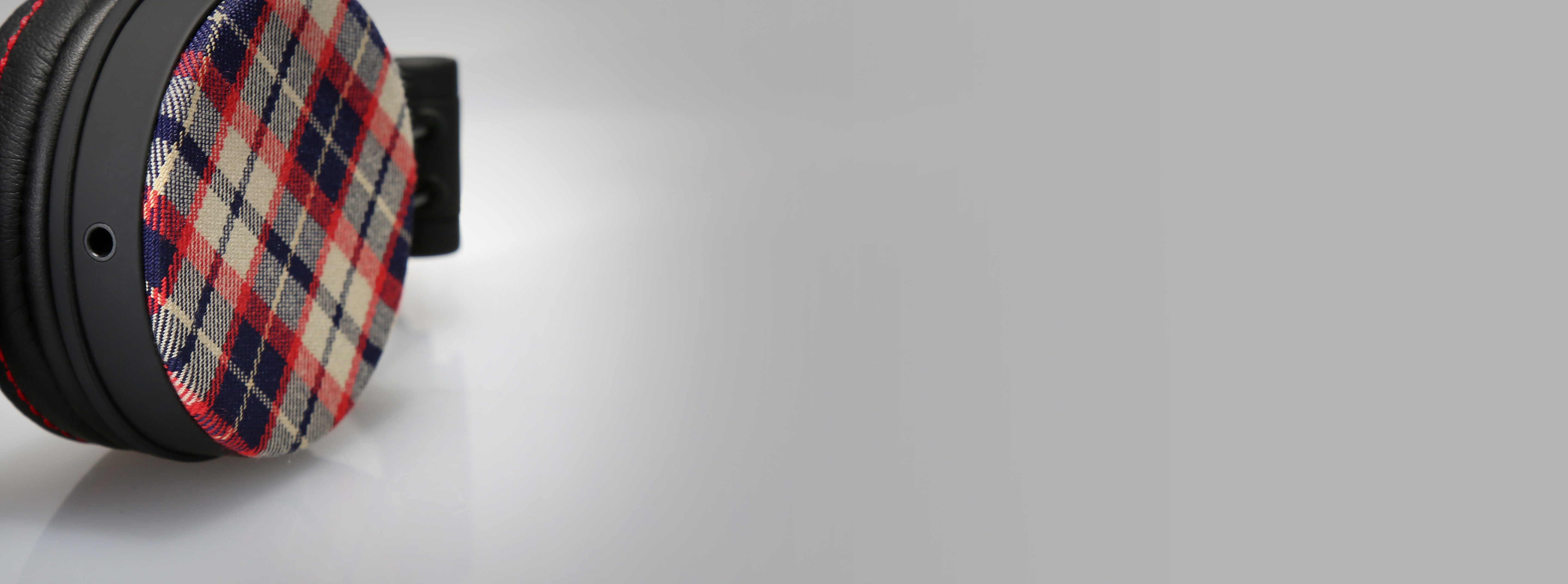 headset，headset，Witch headset，witch，