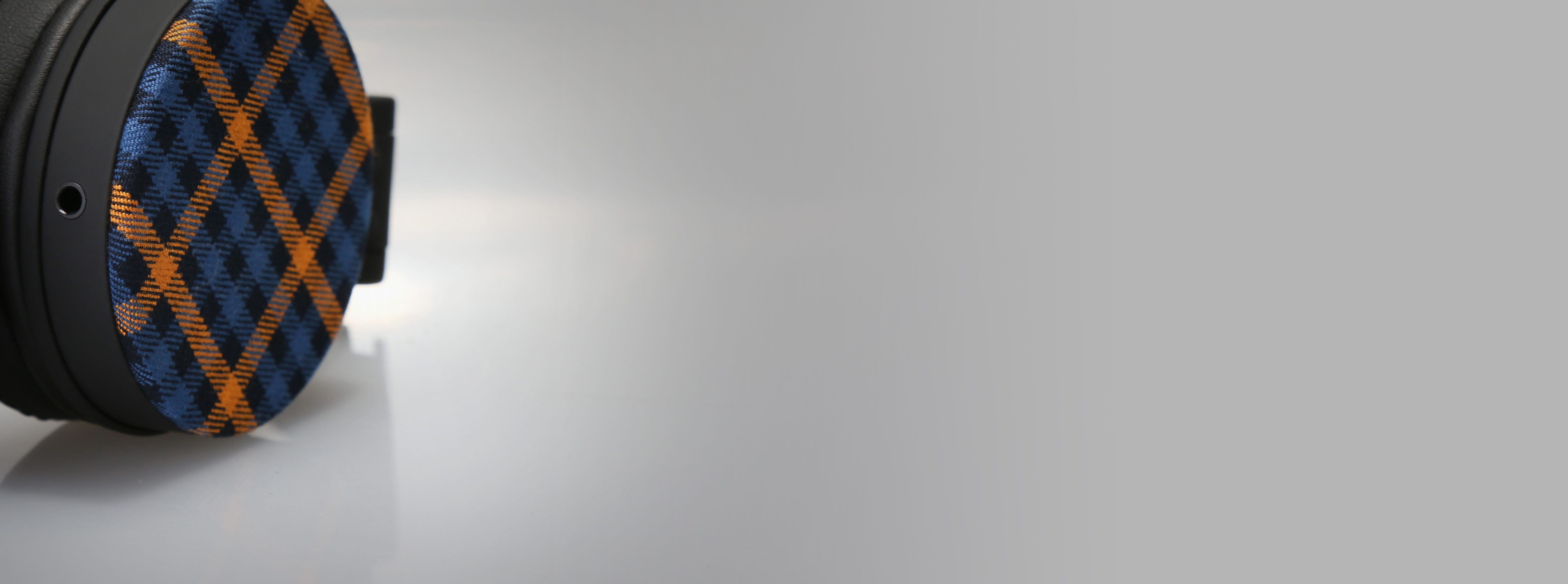 headset，headset，Witch headset，witch，