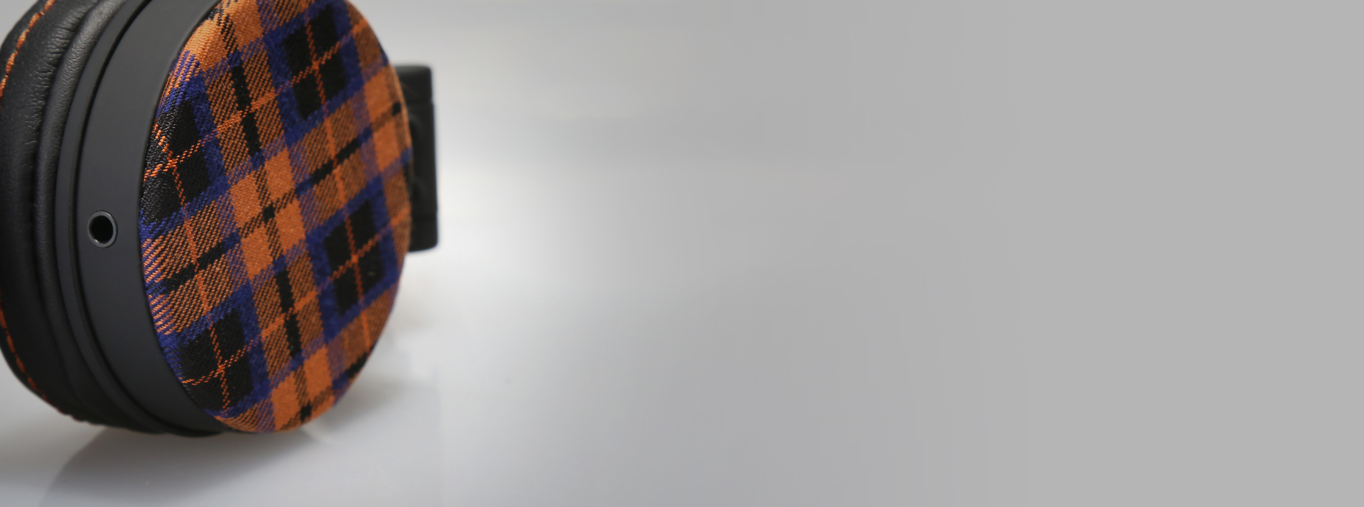 headset，headset，Witch headset，witch，