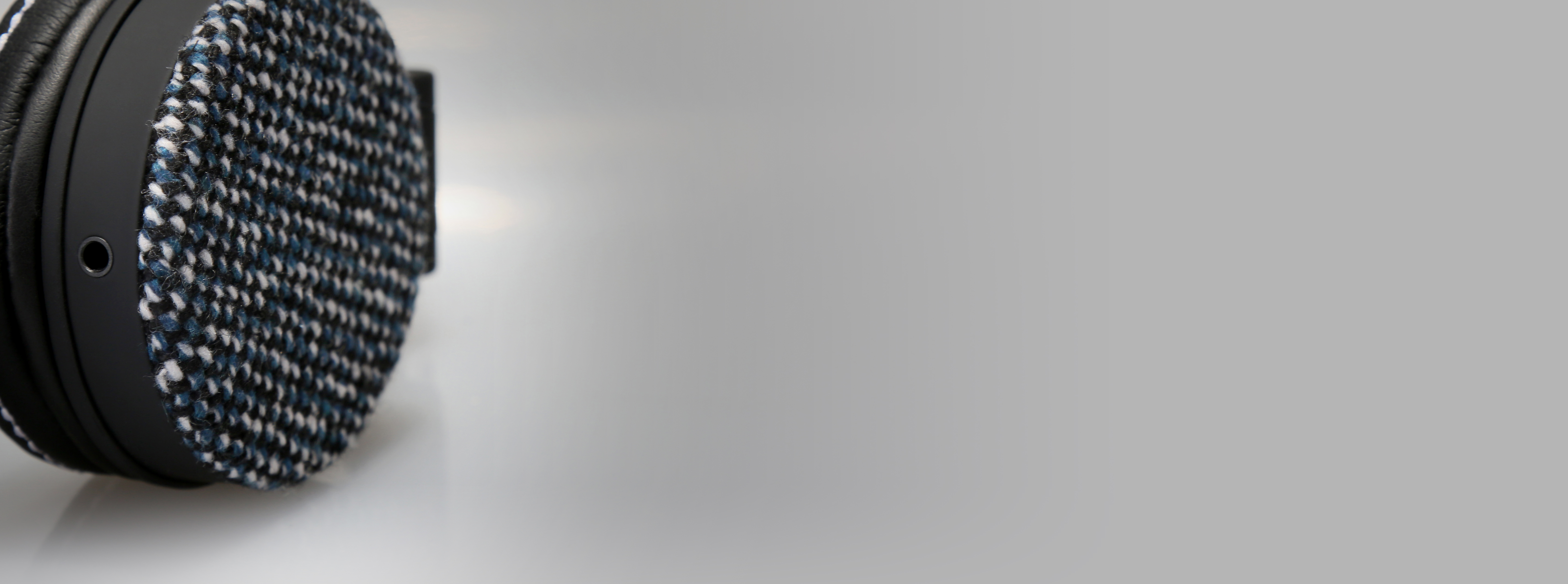 headset，headset，Witch headset，witch，