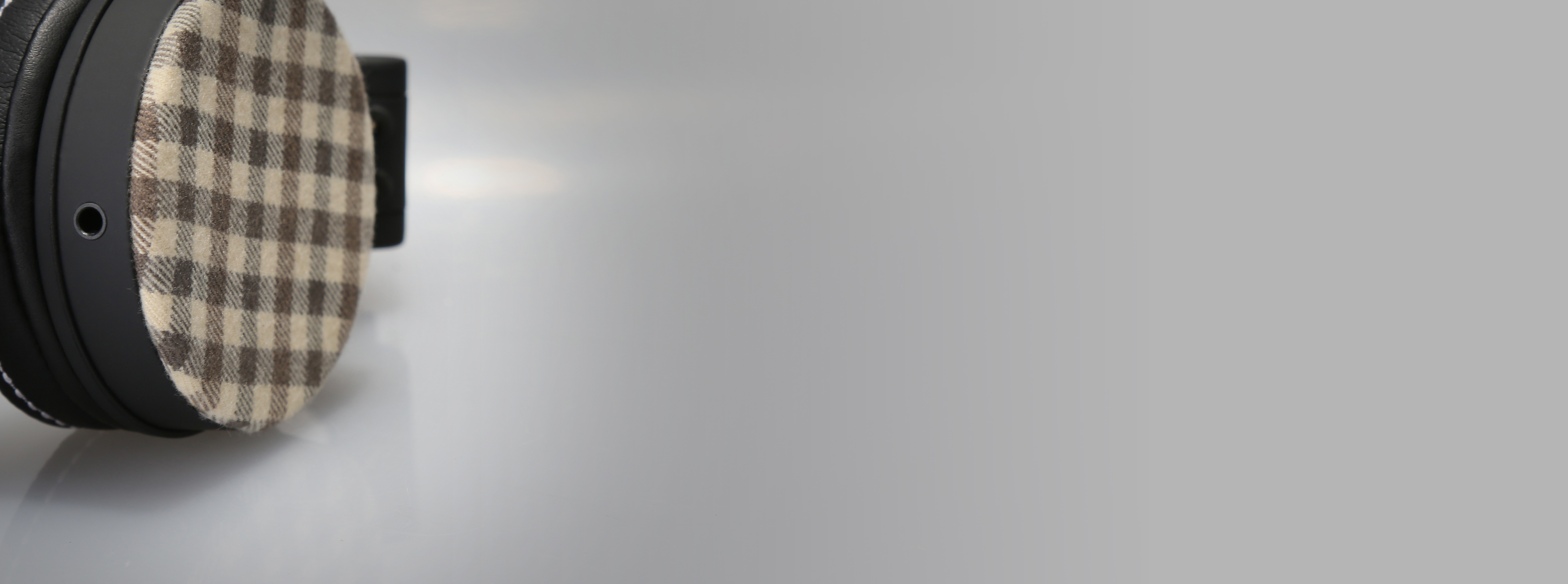 headset，headset，Witch headset，witch，