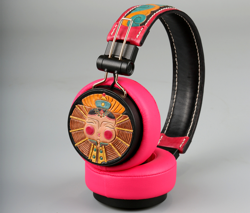 witch，headset，Witch headset，headset，