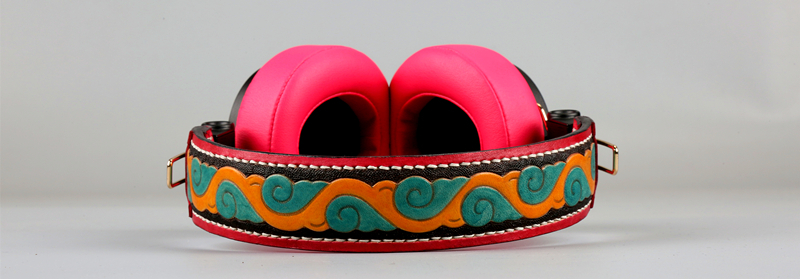 witch，headset，Witch headset，headset，