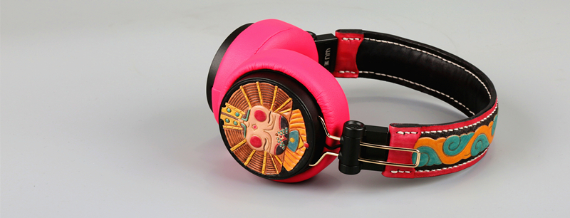 witch，headset，Witch headset，headset，