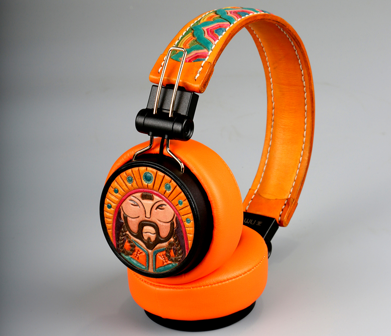 witch，headset，Witch headset，headset，